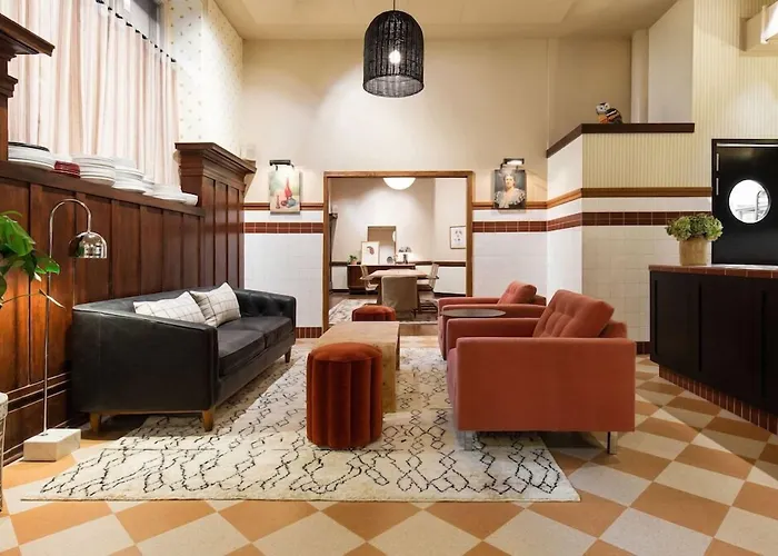 PalihotelAlbergo
